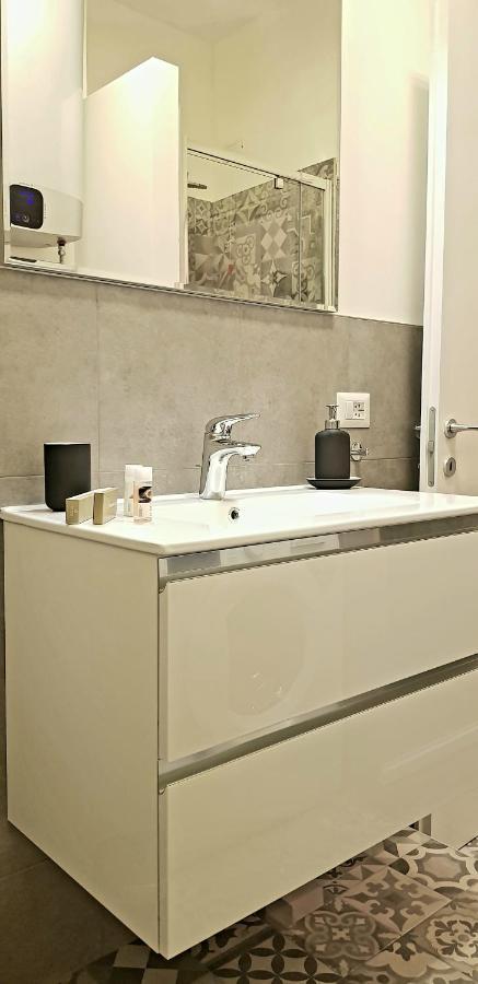 Apartamento Casa Di Matisse *